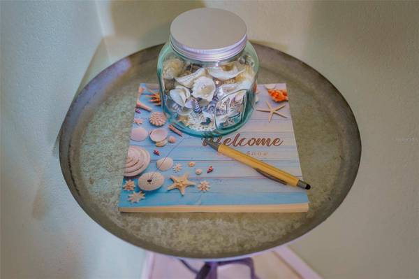 1238 S MISSOURI AVE #108, Clearwater, FL 33756