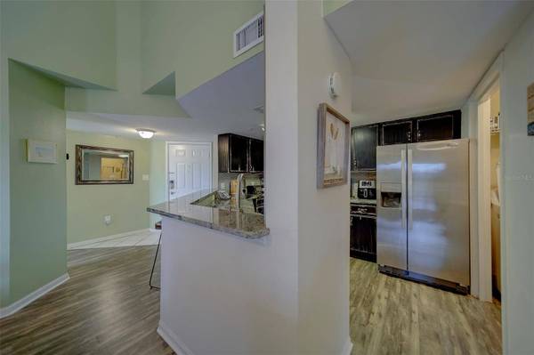 1238 S MISSOURI AVE #108, Clearwater, FL 33756