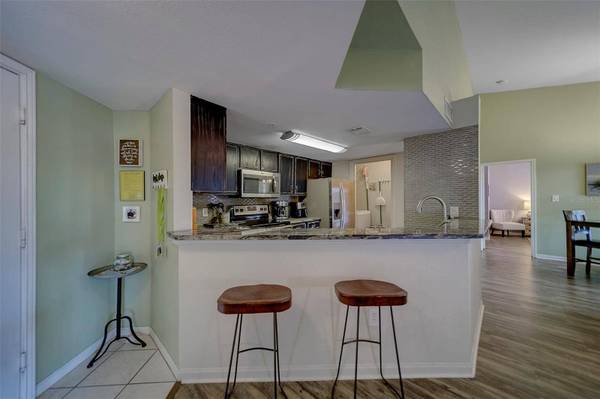 1238 S MISSOURI AVE #108, Clearwater, FL 33756