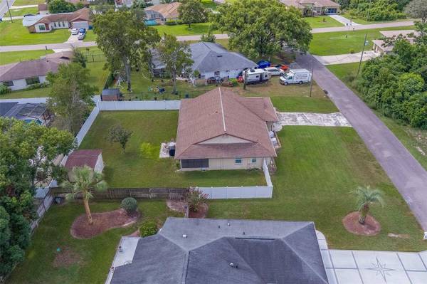 3060 ARDENWOOD DR, Spring Hill, FL 34609