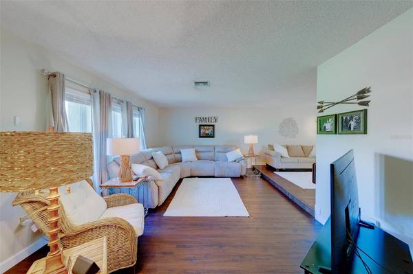 3060 ARDENWOOD DR, Spring Hill, FL 34609