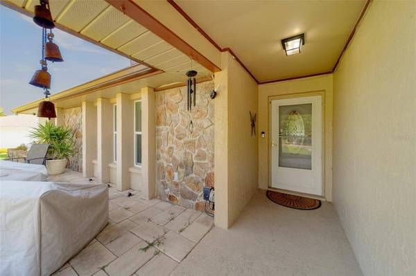 3060 ARDENWOOD DR, Spring Hill, FL 34609