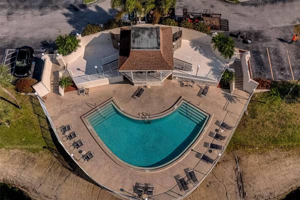 6400 46TH AVE N #313, Kenneth City, FL 33709