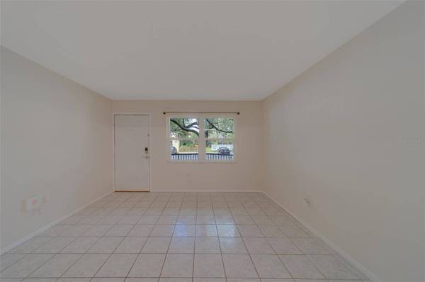 2500 HARN BLVD #F12, Clearwater, FL 33764