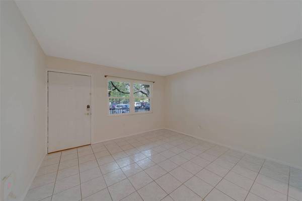 2500 HARN BLVD #F12, Clearwater, FL 33764