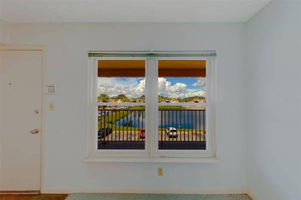 6400 46TH AVE N #313, Kenneth City, FL 33709