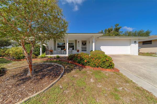 8909 STERLING LN, Port Richey, FL 34668