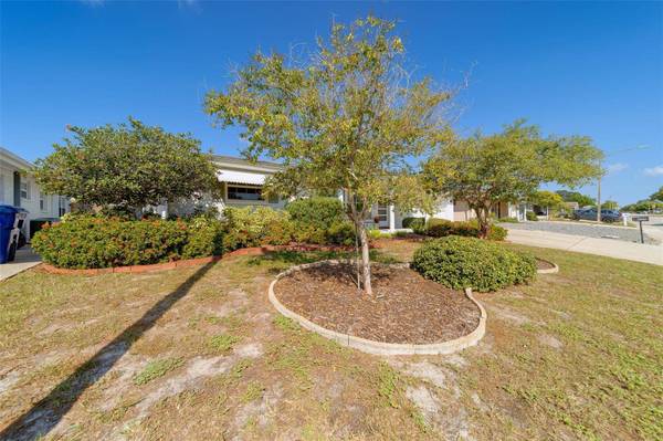 8909 STERLING LN, Port Richey, FL 34668