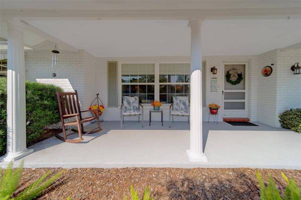 8909 STERLING LN, Port Richey, FL 34668