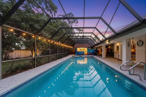 214 SHEFFIELD CIR E, Palm Harbor, FL 34683