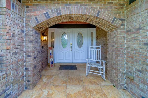 214 SHEFFIELD CIR E, Palm Harbor, FL 34683