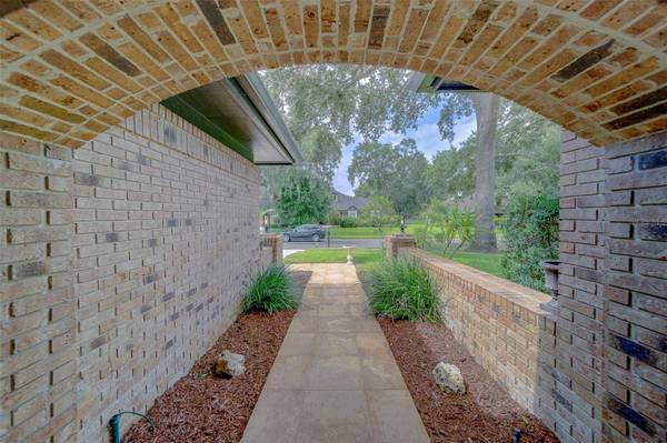 214 SHEFFIELD CIR E, Palm Harbor, FL 34683