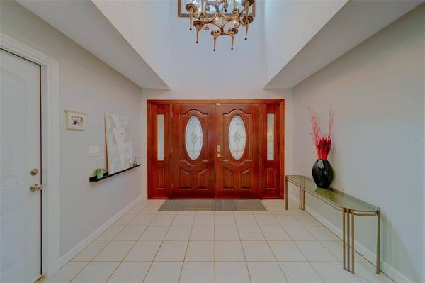 214 SHEFFIELD CIR E, Palm Harbor, FL 34683