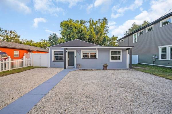 1905 E NEW ORLEANS AVE, Tampa, FL 33610