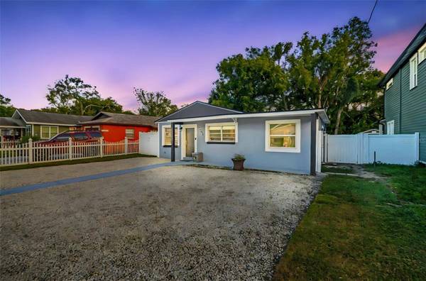 1905 E NEW ORLEANS AVE, Tampa, FL 33610