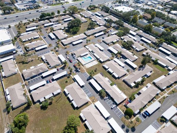 24862 US HIGHWAY 19 N #3003, Clearwater, FL 33763