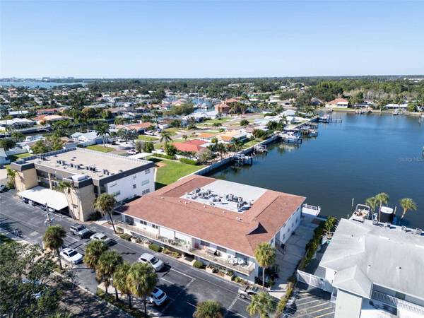 3753 46TH AVE S #6, St Petersburg, FL 33711