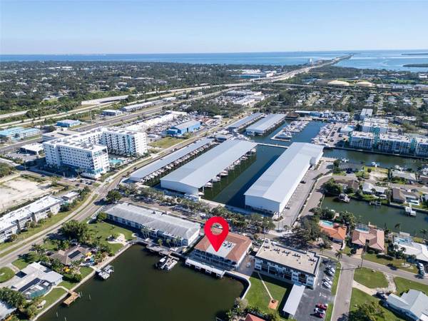 3753 46TH AVE S #6, St Petersburg, FL 33711