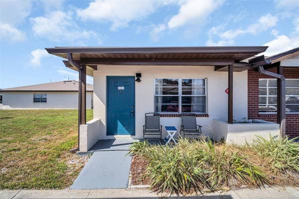 24862 US HIGHWAY 19 N #2001, Clearwater, FL 33763