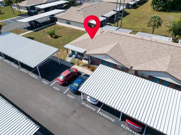 24862 US HIGHWAY 19 N #2001, Clearwater, FL 33763