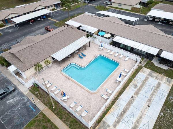 24862 US HIGHWAY 19 N #3003, Clearwater, FL 33763