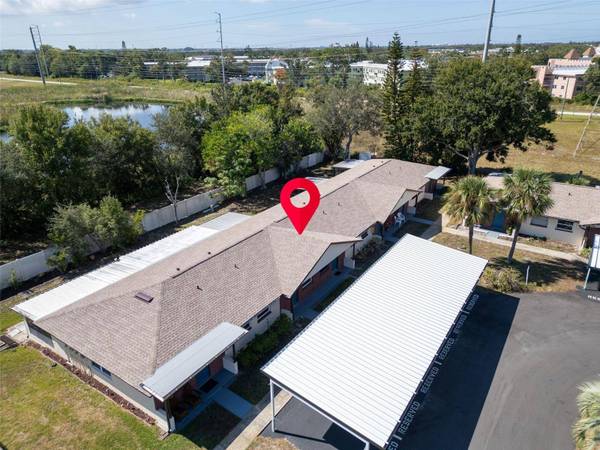 24862 US HIGHWAY 19 N #3003, Clearwater, FL 33763