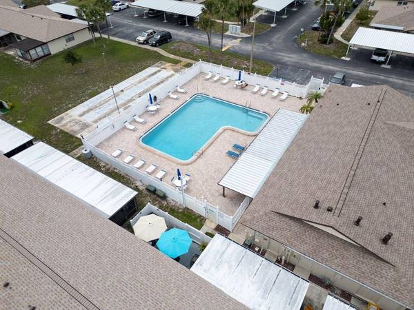 24862 US HIGHWAY 19 N #3003, Clearwater, FL 33763