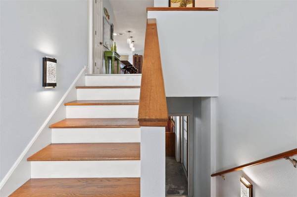 4137 DES PREZ CT, Hernando Beach, FL 34607