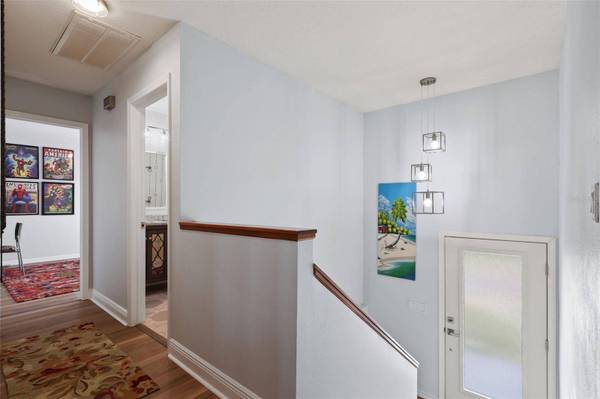 4137 DES PREZ CT, Hernando Beach, FL 34607