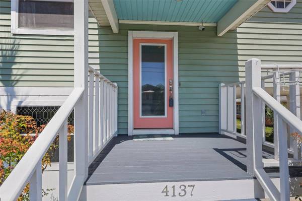 4137 DES PREZ CT, Hernando Beach, FL 34607