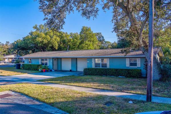 1185 GRANADA ST, Clearwater, FL 33755