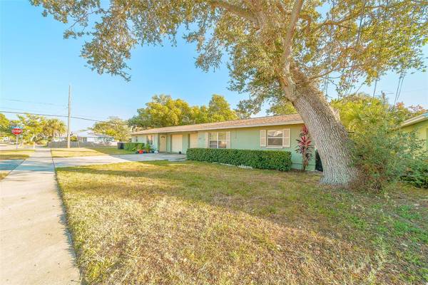 1185 GRANADA ST, Clearwater, FL 33755