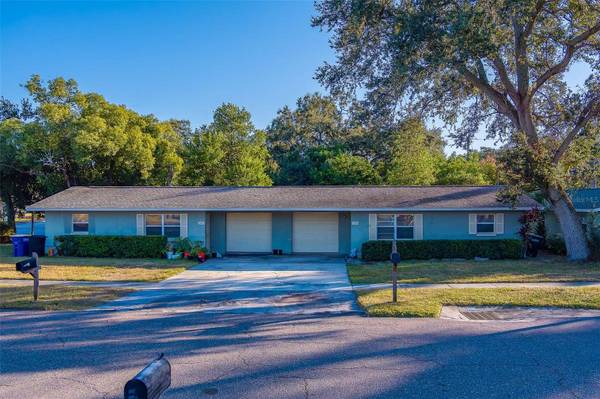 1185 GRANADA ST, Clearwater, FL 33755