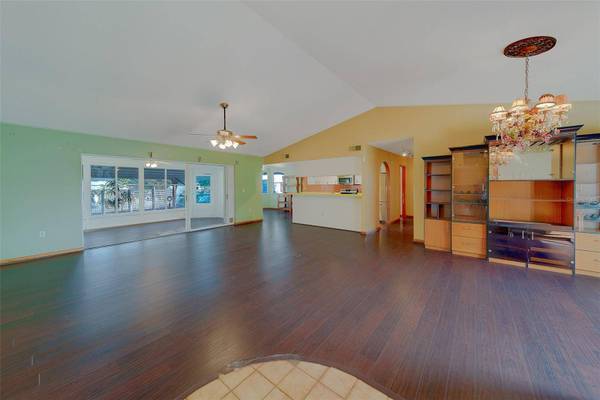 6418 INDIA DR, Spring Hill, FL 34608