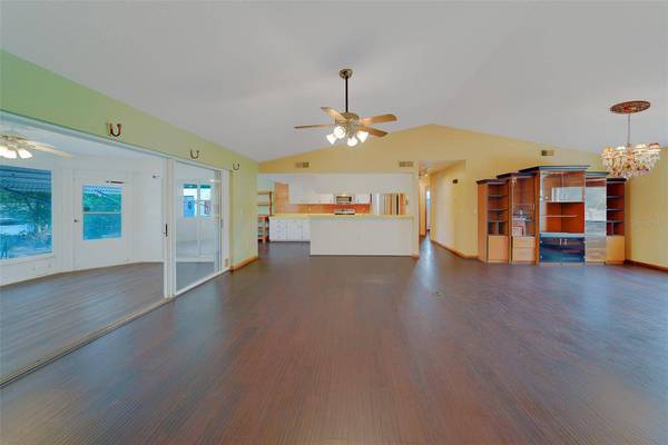 6418 INDIA DR, Spring Hill, FL 34608