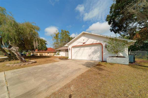 6418 INDIA DR, Spring Hill, FL 34608