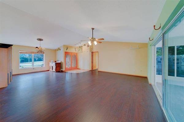 6418 INDIA DR, Spring Hill, FL 34608