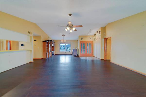 6418 INDIA DR, Spring Hill, FL 34608
