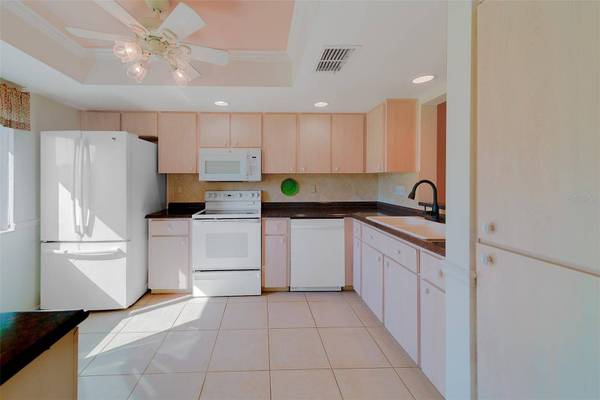 3430 STONEHAVEN CT E #D, Palm Harbor, FL 34684
