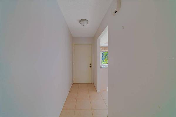 3430 STONEHAVEN CT E #D, Palm Harbor, FL 34684