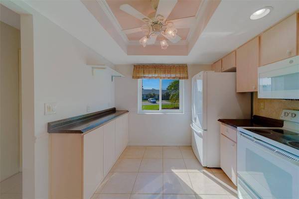 3430 STONEHAVEN CT E #D, Palm Harbor, FL 34684
