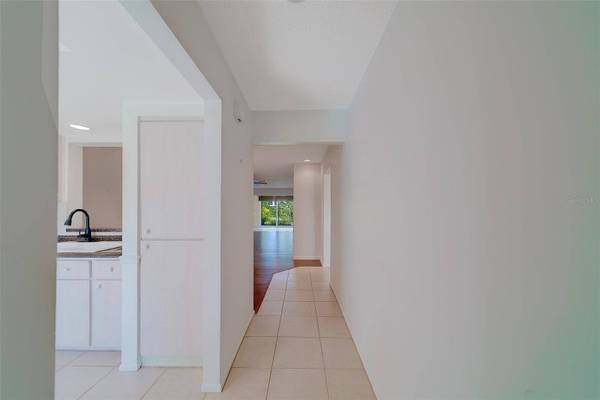 3430 STONEHAVEN CT E #D, Palm Harbor, FL 34684