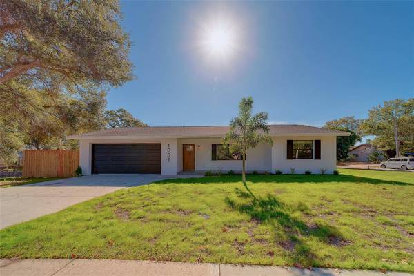 1837 SOURWOOD BLVD, Dunedin, FL 34698