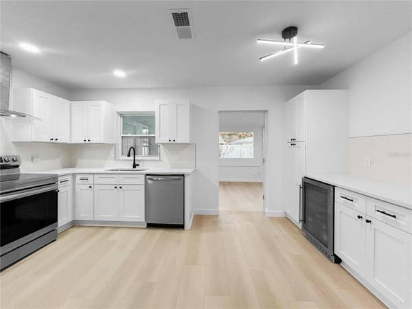 2078 SHADOW LN, Clearwater, FL 33763