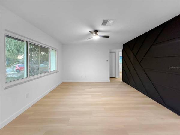 2078 SHADOW LN, Clearwater, FL 33763