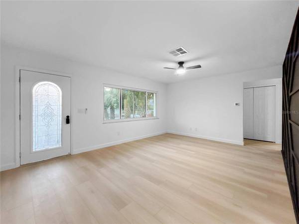 2078 SHADOW LN, Clearwater, FL 33763
