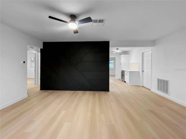 2078 SHADOW LN, Clearwater, FL 33763