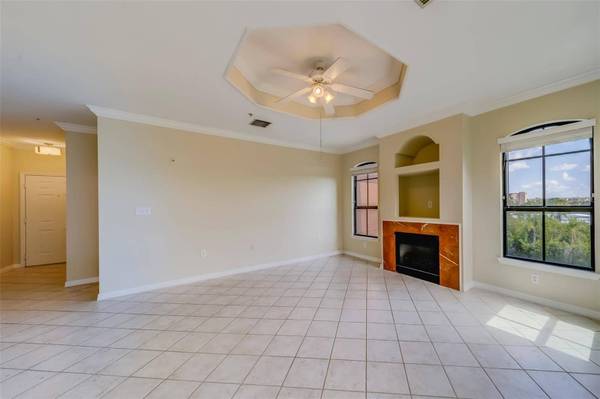 2741 VIA CIPRIANI #930A, Clearwater, FL 33764