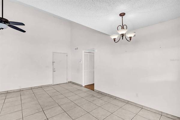 2626 CEDAR VIEW CT, Clearwater, FL 33761