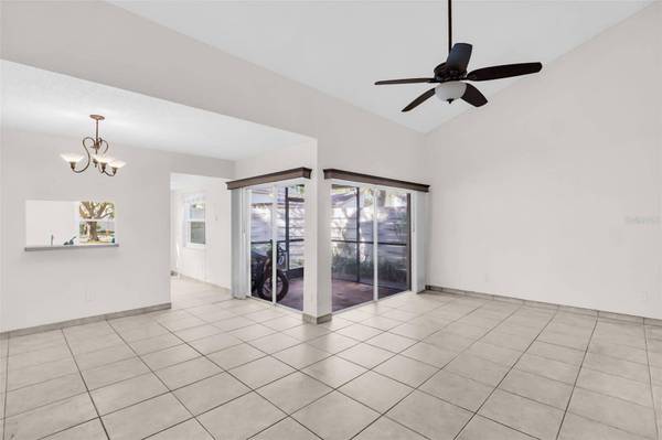 2626 CEDAR VIEW CT, Clearwater, FL 33761